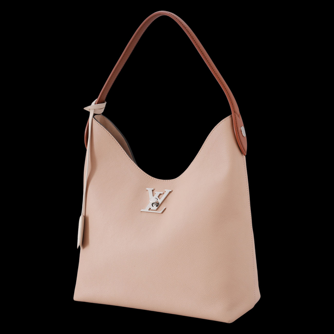 LOUIS VUITTON(USED)루이비통 M44330 락미 호보